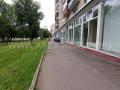 Продажа помещения свободного назначения в Москве в жилом доме на ул Тимирязевская,м.Тимирязевская,203 м2,фото-9