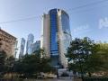 Аренда офиса в Москве в бизнес-центре класса А на набережной Тараса Шевченко,м.Выставочная,463 м2,фото-8