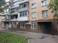 Продается офис на ул Авиационная в СЗАО Москвы, м Щукинская
