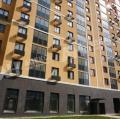 Продажа помещений свободного назначения в Рассказовке в жилом доме на Боровском шоссе ,121 - 170 м2,фото-6
