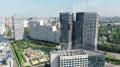 Продажа помещения свободного назначения в Москве в жилом доме на ул Херсонская,м.Зюзино,52.8 м2,фото-5