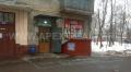 Продажа помещения под магазин в Москве в жилом доме на Анадырском проезде,м.Бабушкинская,150 м2,фото-2