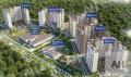 Продажа помещения свободного назначения в Люберцах в жилом доме на Новорязанском шоссе ,162.6 м2,фото-4