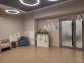 Аренда офиса в Москве в бизнес-центре класса Б на Цветном бульваре,м.Цветной бульвар,761 м2,фото-6