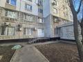Аренда помещения свободного назначения в Москве в жилом доме на ул Сивашская,м.Нахимовский проспект,228 м2,фото-16