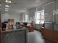 Аренда офиса в Москве в бизнес-центре класса Б на ул Докукина,м.Ботанический сад,677.3 м2,фото-7