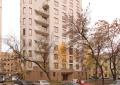  Фотография офиса на ул Тверская в ЦАО Москвы, м Тверская