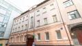 Продается офис на Известковом переулке в ЦАО Москвы, м Таганская