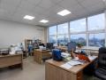 Продажа помещения под производство в Долгопрудном на Дмитровском шоссе ,7794 м2,фото-13