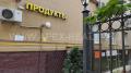 Продажа помещения свободного назначения в Москве в жилом доме на ул Малая Никитская,м.Баррикадная,129 м2,фото-4
