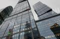 Аренда офиса в Москве в бизнес-центре класса А на Пресненской набережной,м.Деловой центр,187.3 м2,фото-8