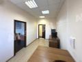 Аренда офиса в Хлебниково Склад. компл. на Дмитровском шоссе ,50 м2,фото-7