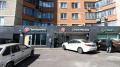 Продажа помещения под магазин в Москве в жилом доме на ул Чертановская,м.Пражская,384.9 м2,фото-2