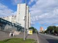 Продажа помещения свободного назначения в Москве в торговом центре на ул Сухонская,м.Бабушкинская,3480 м2,фото-3
