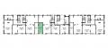 Продажа помещения свободного назначения в Коммунарке в жилом доме на Калужском шоссе ,26.5 м2,фото-4