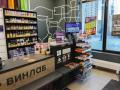 Продажа помещения свободного назначения в Коммунарке в жилом доме на Калужском шоссе ,156.2 м2,фото-9