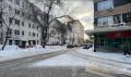 Продажа помещения свободного назначения в Москве в жилом доме на ул Мещанская,м.Сухаревская,23 м2,фото-2