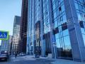 Продажа помещения свободного назначения в Москве в жилом доме на ул Борисовские Пруды,м.Москворечье (МЦД),129.6 м2,фото-4
