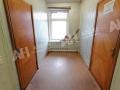 Аренда офиса в Мытищах в жилом доме на Ярославском шоссе ,6.1 м2,фото-10