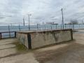 Аренда помещения под склад в Красной Пахре Склад. компл. на Калужском шоссе ,1000 м2,фото-8