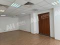 Аренда офиса в Москве в бизнес-центре класса Б на ул Павловская,м.Серпуховская,114.4 м2,фото-6
