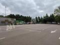 Аренда земельного участка в Московском на Киевском шоссе ,0.16 га,фото-6
