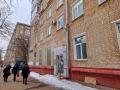 Сдаю псн на ул Профсоюзная в ЮЗАО Москвы, м Профсоюзная