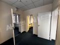 Аренда офиса в Москве в бизнес-центре класса Б на Старокалужском шоссе,м.Воронцовская,86 м2,фото-7