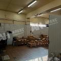Продажа помещения под производство в Ликино-Дулево на Носовихинском шоссе ,1059.2 м2,фото-14