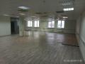 Аренда помещения свободного назначения в Москве в бизнес-центре класса Б на ул Вятская,м.Савеловская,1619 м2,фото-6