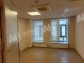 Аренда офиса в Москве в бизнес-центре класса Б на ул Павловская,м.Серпуховская,118.9 м2,фото-5