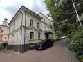 Офис в аренду на Хохловском переулке в ЦАО Москвы, м Китай-город