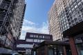 Продажа помещения свободного назначения в Москве Адм. здан. на ул Смольная,м.Беломорская,5512 м2,фото-3
