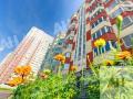 Продажа помещения свободного назначения в Люберцах в жилом доме на Новорязанском шоссе ,142.4 м2,фото-7