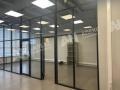 Аренда офиса в Москве в бизнес-центре класса Б на ул Большая Татарская,м.Павелецкая,155.7 м2,фото-4