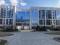 Офис на ул Поклонная в ЗАО Москвы, м Кутузовская