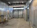 Аренда помещения под склад в Белых Столбах на Каширском шоссе ,370 м2,фото-6