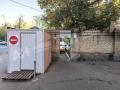 Аренда помещения под склад в Красной Пахре Склад. компл. на Калужском шоссе ,140 м2,фото-11