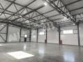 Аренда помещения под склад в Лыткарино Склад. компл. на Новорязанском шоссе ,740 м2,фото-11