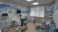 Продажа помещения свободного назначения в Москве в жилом доме на Береговом проезде,м.Фили,263.2 м2,фото-9