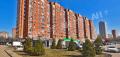 Продажа помещения свободного назначения в Химках в жилом доме шоссе ,427.4 м2,фото-9
