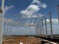 Продажа помещения под склад в Щербинке на Варшавском шоссе ,1490 м2,фото-4
