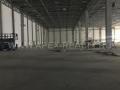 Аренда помещения под склад в Подольске Склад. компл. на Варшавском шоссе ,6500 м2,фото-8