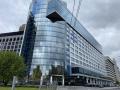 Сдаю офис на ул Правды в САО Москвы, м Савеловская