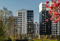 Продажа помещения свободного назначения в Коммунарке в жилом доме на Калужском шоссе ,95 м2,фото-3