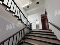 Аренда офиса в Москве в бизнес-центре класса Б на Пушкинской площади,м.Пушкинская,6500 м2,фото-8
