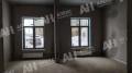 Аренда помещения под магазин в Люберцах в жилом доме на Новорязанском шоссе ,109 м2,фото-10