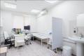 Аренда помещения свободного назначения в Москве в жилом доме на Щелковском шоссе,м.Щелковская,248 м2,фото-11