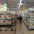 Продажа помещения свободного назначения в Пироговском Адм. здан. на Ярославском шоссе ,664.7 м2,фото-4