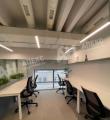 Аренда офисов в Москве в бизнес-центре класса Б на Спартаковской площади,м.Бауманская,40 - 650 м2,фото-8